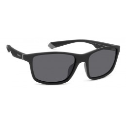 Polaroid PLD 2153/S O6W/M9 Polarized Polaroid PLD 2153/S O6W/M9 Polarized